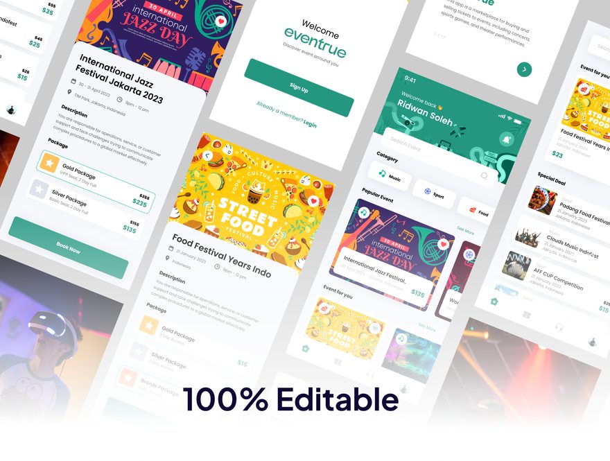 25xt-164358-Eventrue - Event Boking Mobile App UI KIT7.jpg