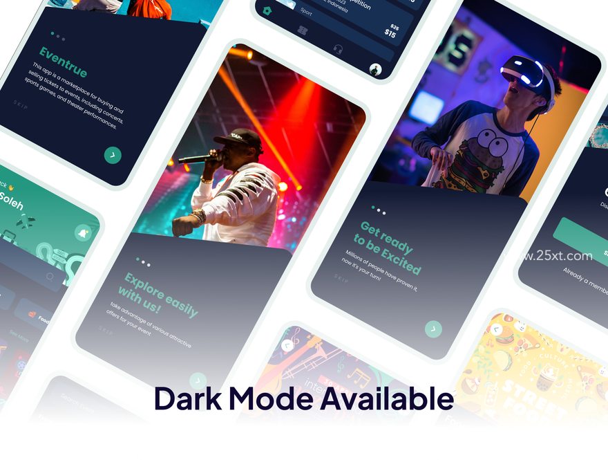 25xt-164358-Eventrue - Event Boking Mobile App UI KIT6.jpg