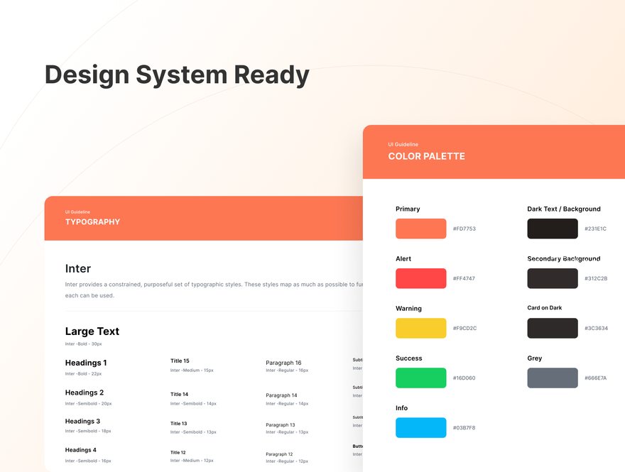 25xt-164362-Joboard - Job Finding & Search for Work UI Kit7.jpg