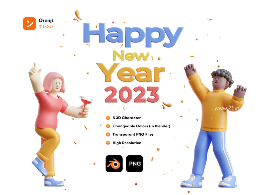 2023-new-year-celebration-3d-icons.jpg