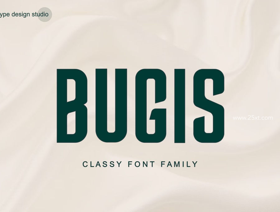 bugis-upright-font.jpg