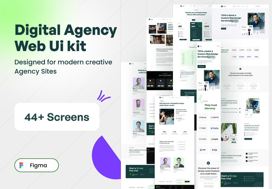 technology--business-web-design-services-agency-ui-kit.jpg