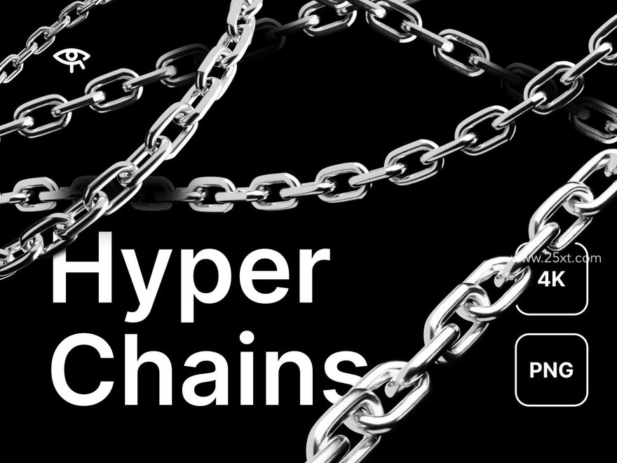 25xt-164402-Hyper Chains1.jpg