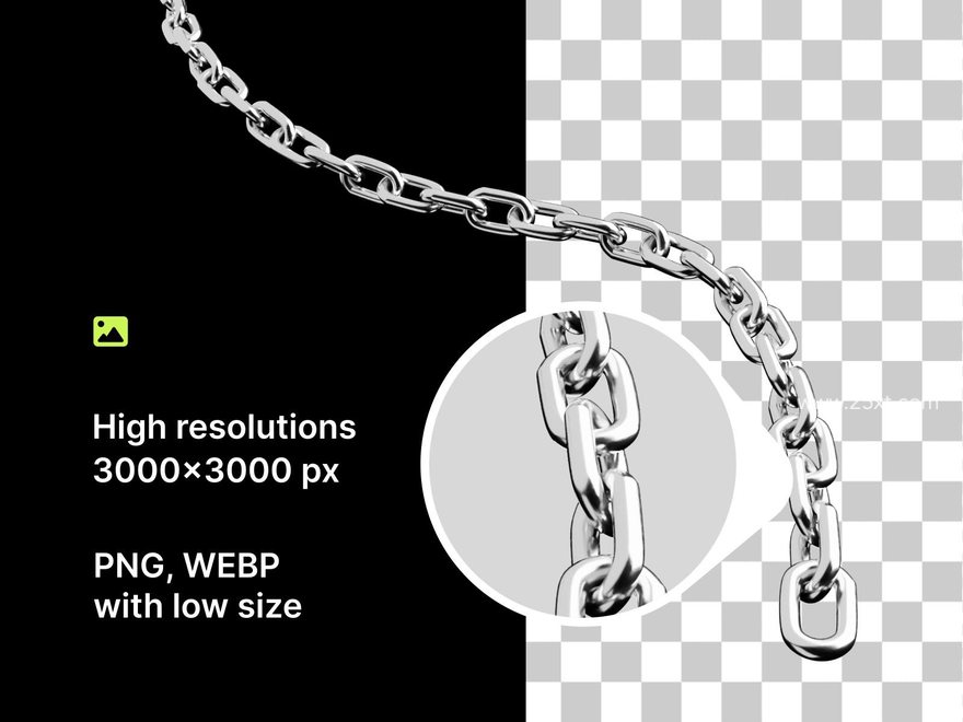 25xt-164402-Hyper Chains2.jpg