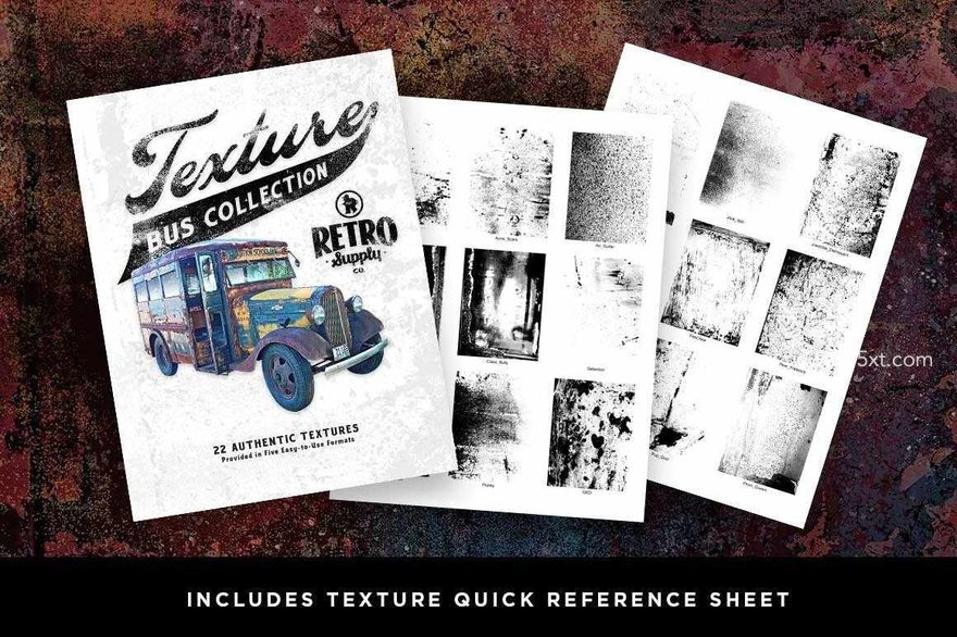 25xt-164405-THE AWESOMELY ORGANIC TEXTURE BUS COLLECTION FOR ADOBE PHOTOSHOP7.jpg