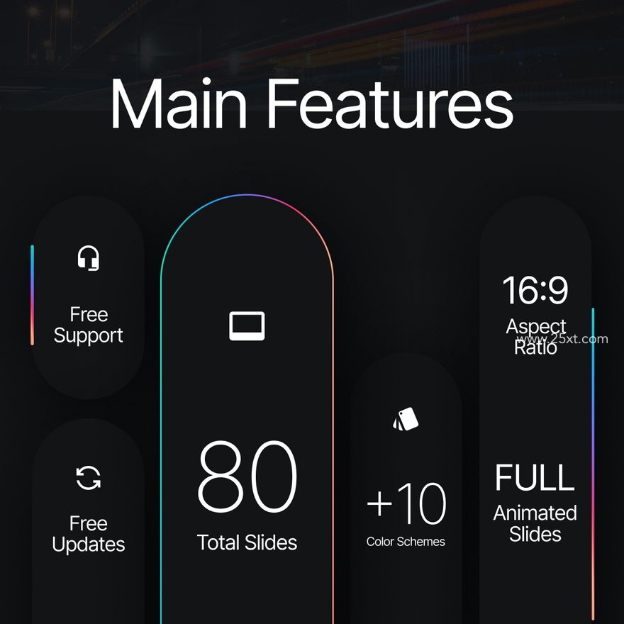 25xt-164406-Dark Innovation Creative Multipurpose PowerPoint Template2.jpg