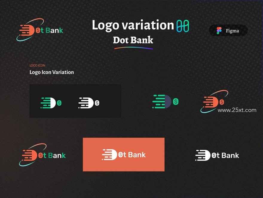 25xt-164409-DOT Bank - Banking And Finance Dashboard2.jpg