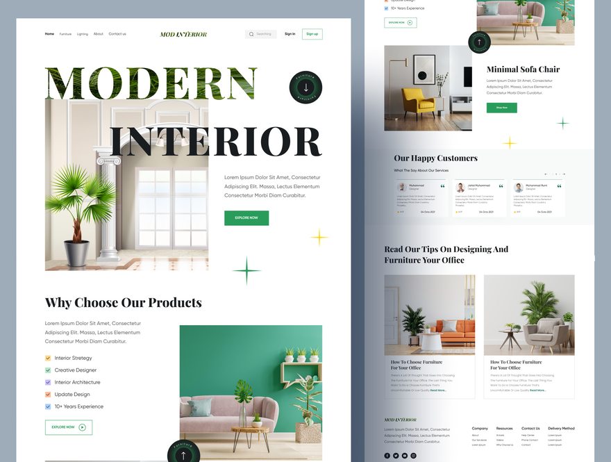 25xt-164411-Landing Page UI Kit Design06.jpg