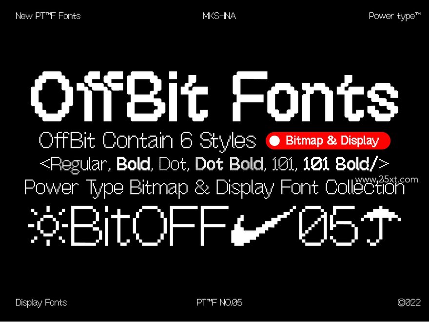 25xt-164412-OffBit Font Collections14.jpg