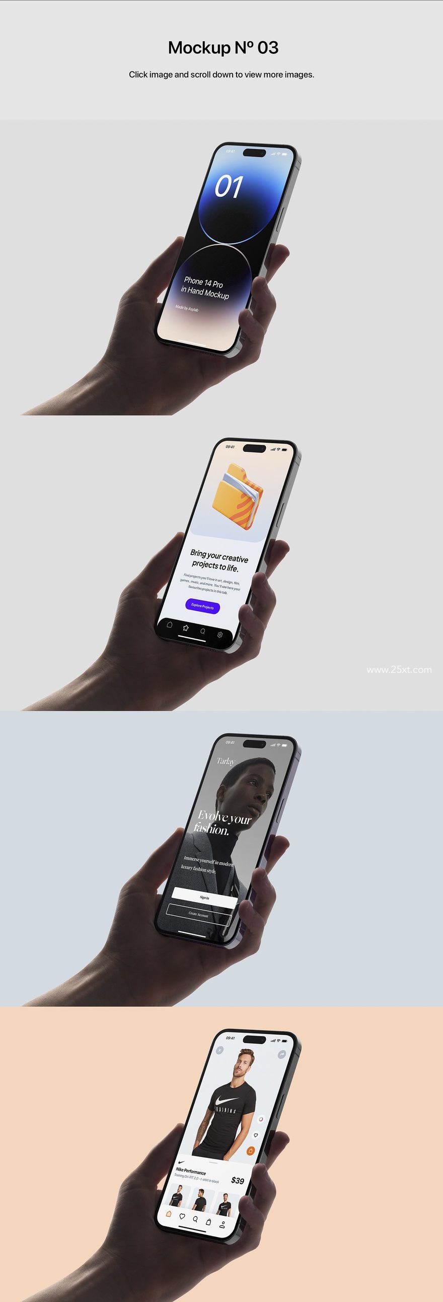 25xt-164415-22 Phone 14 Pro In Hand Mockups11.jpg