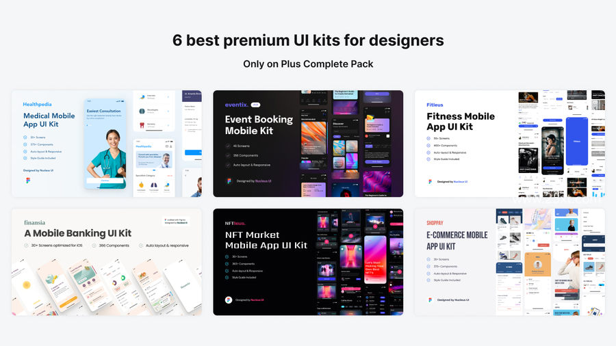 25xt-173086-Nucleus UI PLUS4.jpg