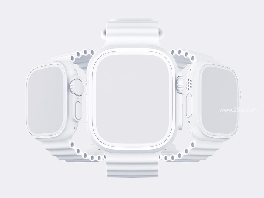 25xt-173088-Apple Watch Ultra Mockups7.jpg