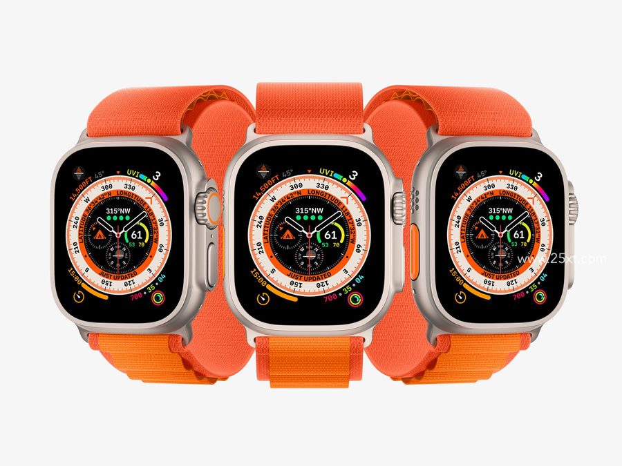 25xt-173088-Apple Watch Ultra Mockups11.jpg