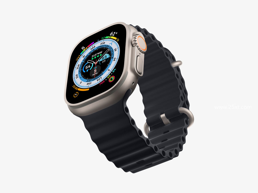 25xt-173088-Apple Watch Ultra Mockups8.jpg