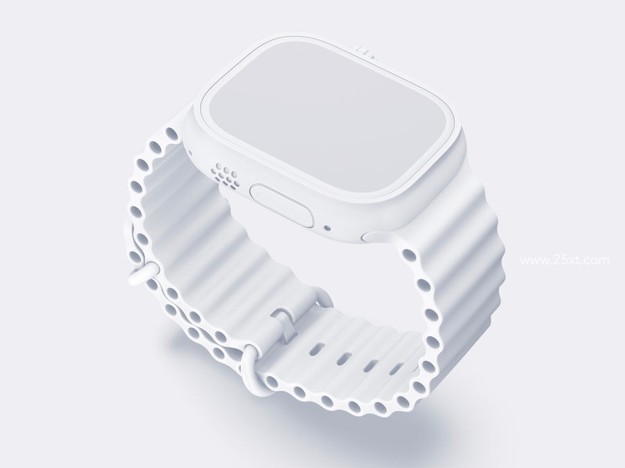 25xt-173088-Apple Watch Ultra Mockups5.jpg