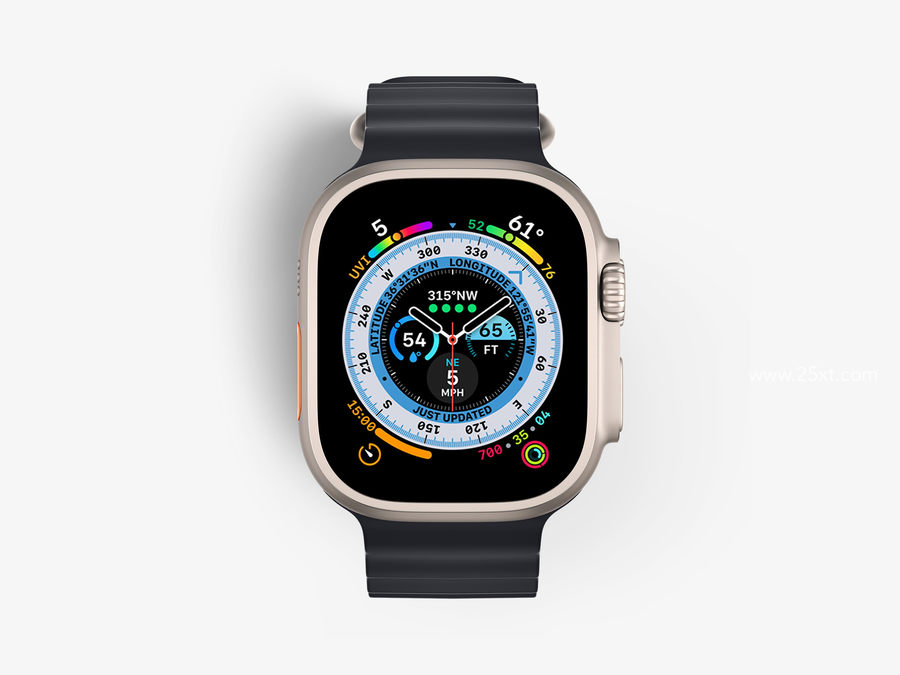 25xt-173088-Apple Watch Ultra Mockups9.jpg