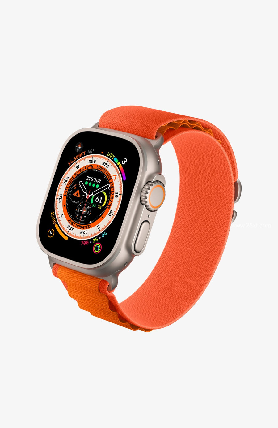 25xt-173088-Apple Watch Ultra Mockups4.jpg