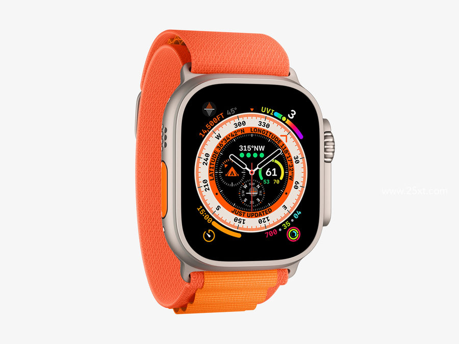 25xt-173088-Apple Watch Ultra Mockups10.jpg