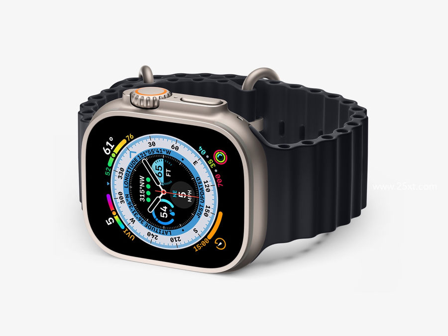 25xt-173088-Apple Watch Ultra Mockups2.jpg