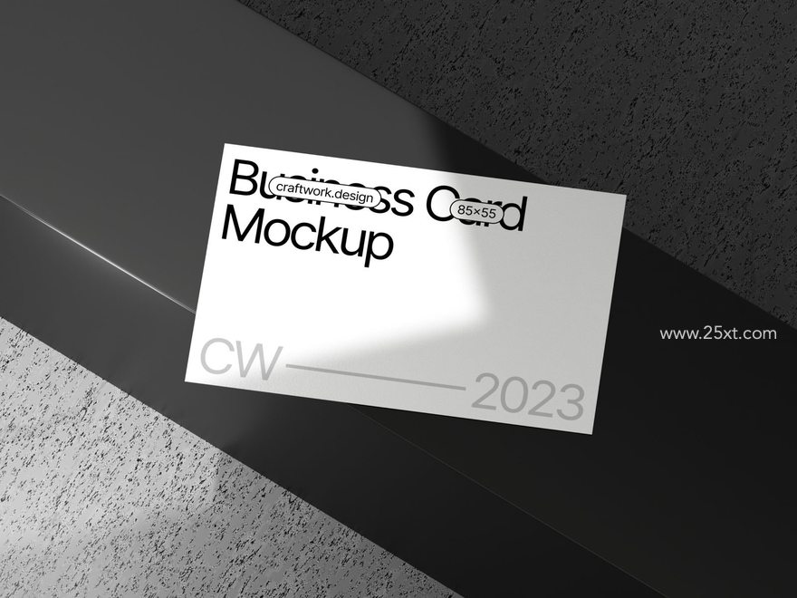 25xt-164510-Business Cards6.jpg