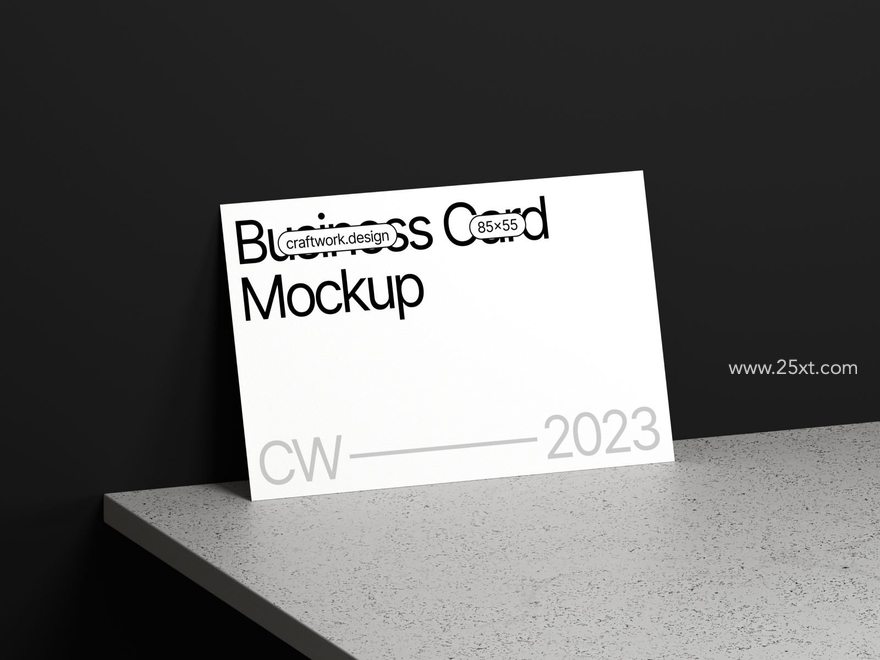 25xt-164510-Business Cards8.jpg