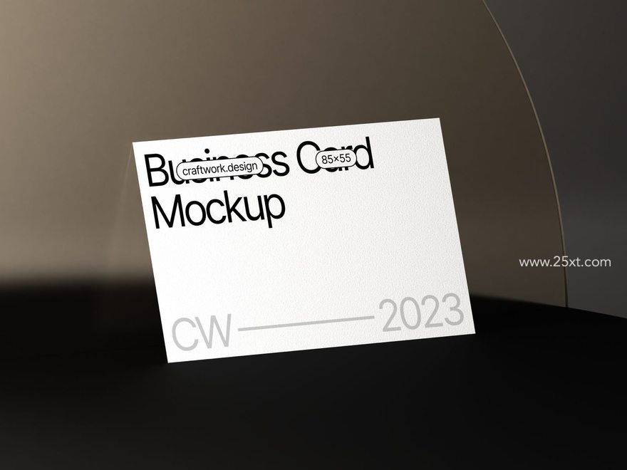 25xt-164510-Business Cards3.jpg