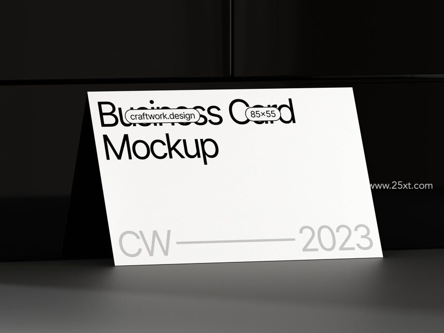 25xt-164510-Business Cards7.jpg