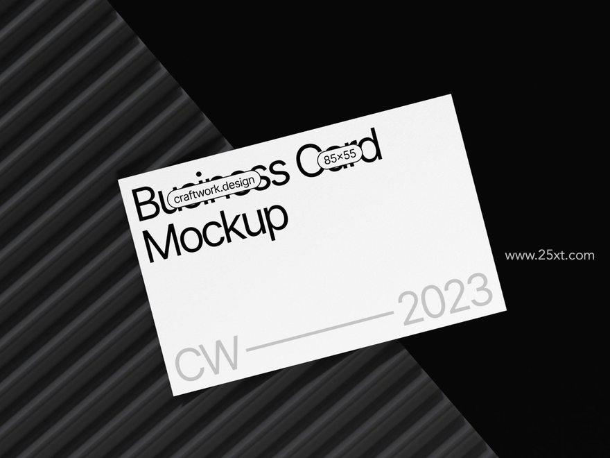 25xt-164510-Business Cards5.jpg