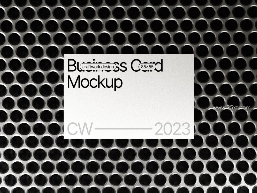 25xt-164510-Business Cards2.jpg