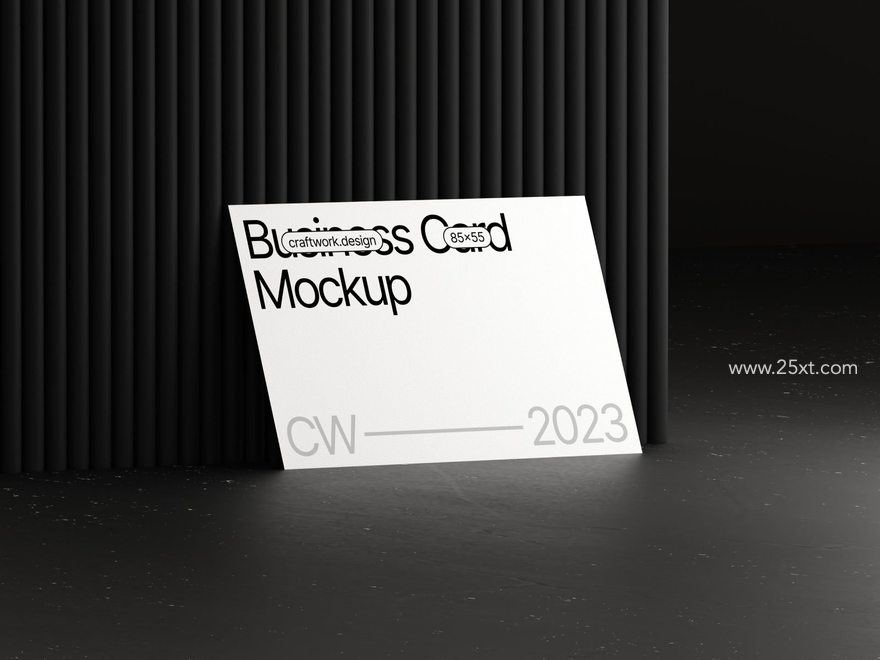 25xt-164510-Business Cards4.jpg