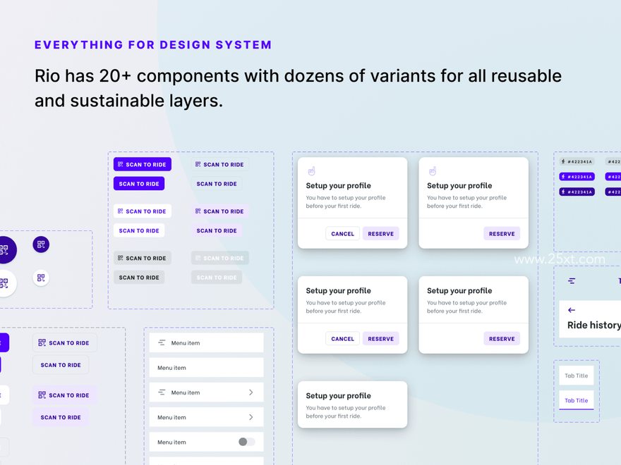 25xt-164511-Rio Design System4.jpg