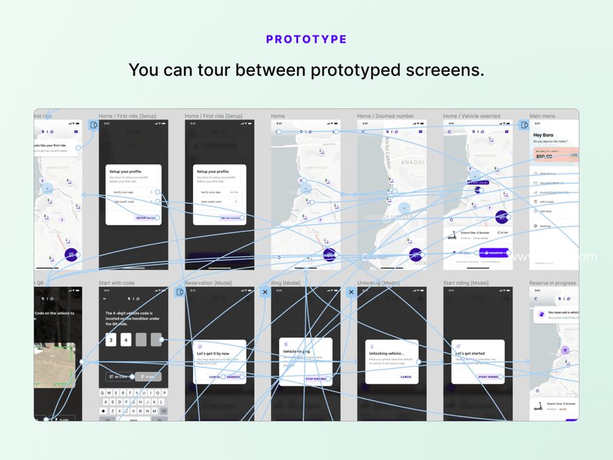 25xt-164511-Rio Design System5.jpg