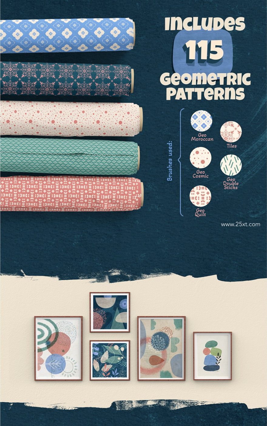 25xt-164514-Essential Pattern Brush Toolkit12.jpg