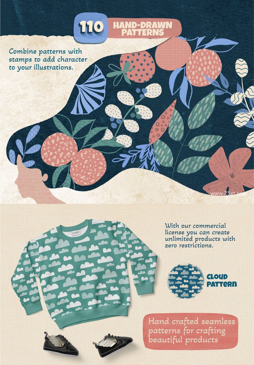 25xt-164514-Essential Pattern Brush Toolkit15.jpg