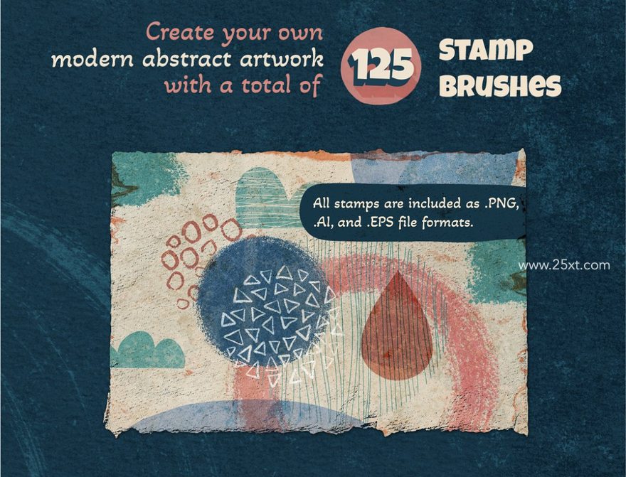 25xt-164514-Essential Pattern Brush Toolkit13.jpg