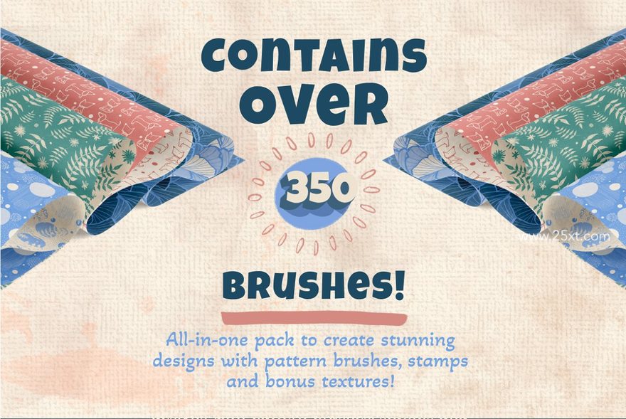 25xt-164514-Essential Pattern Brush Toolkit10.jpg