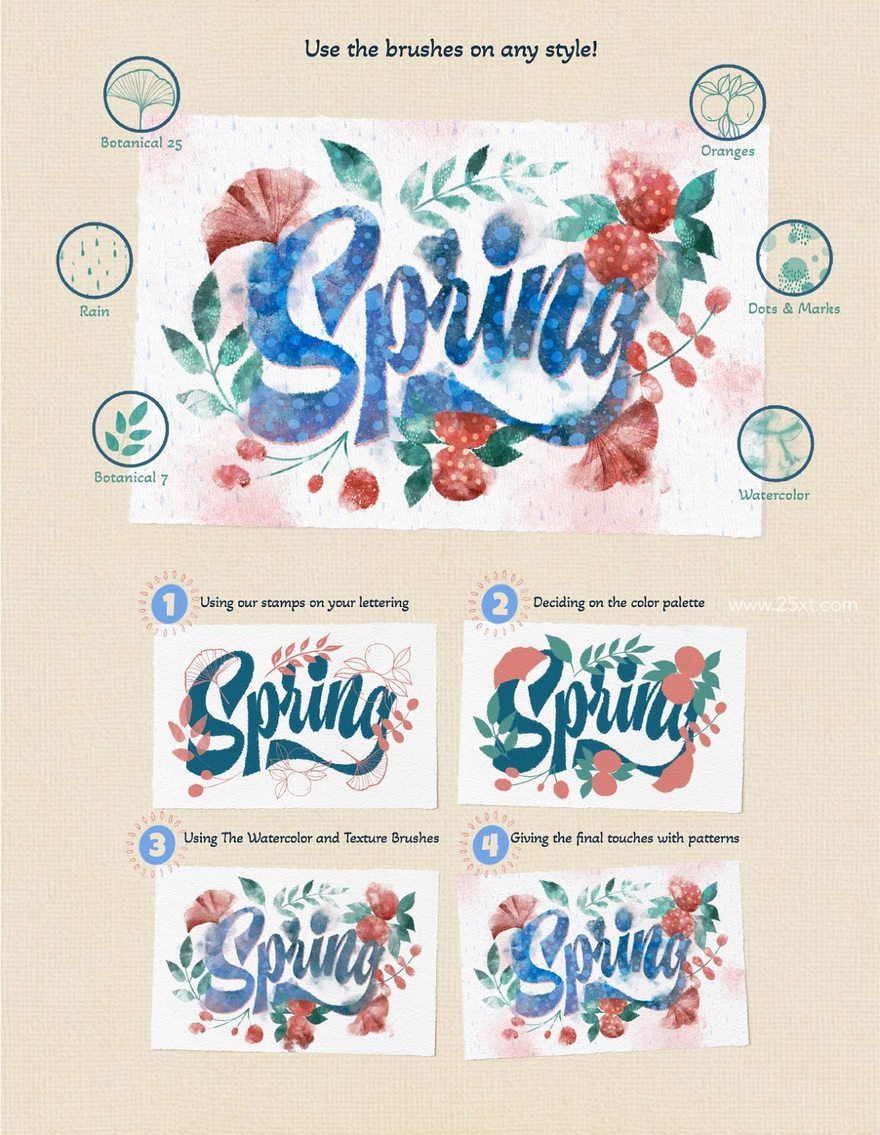 25xt-164514-Essential Pattern Brush Toolkit18.jpg