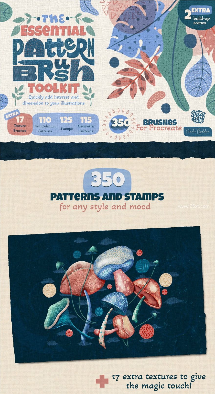 25xt-164514-Essential Pattern Brush Toolkit2.jpg