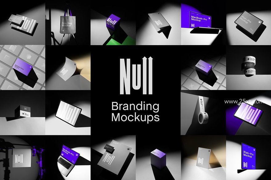 25xt-164516-Null Branding Mockups Kit1.jpg