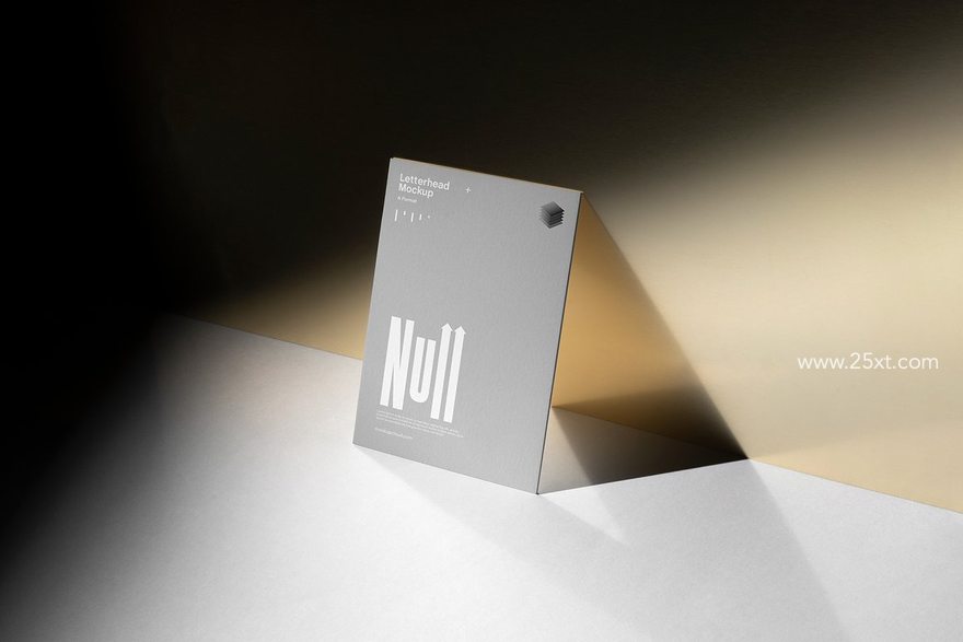 25xt-164516-Null Branding Mockups Kit13.jpg