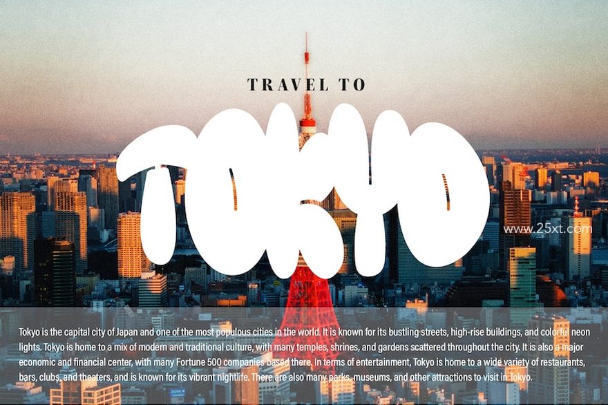 25xt-164519-BAZOKA BUBBLE Font8.jpg