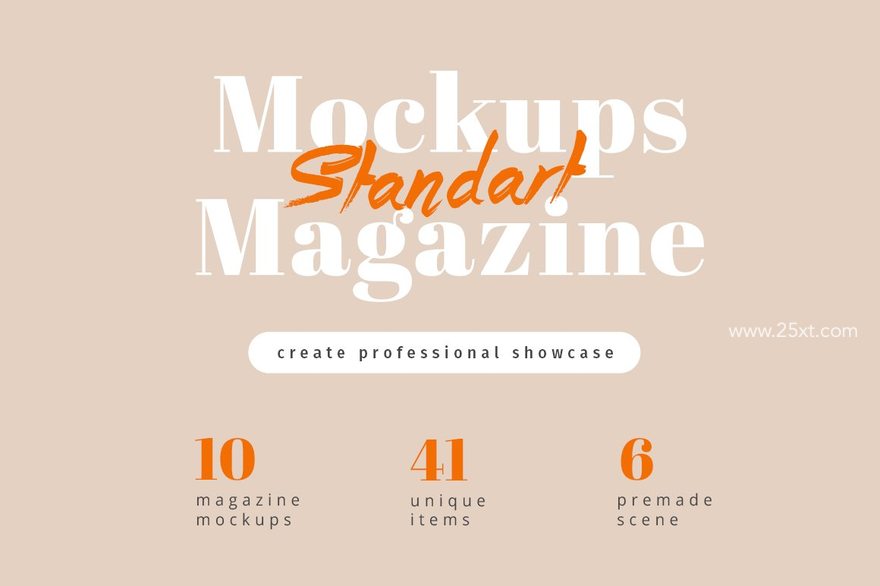 25xt-164521-10 Magazine mockups and 41 Items2.jpg