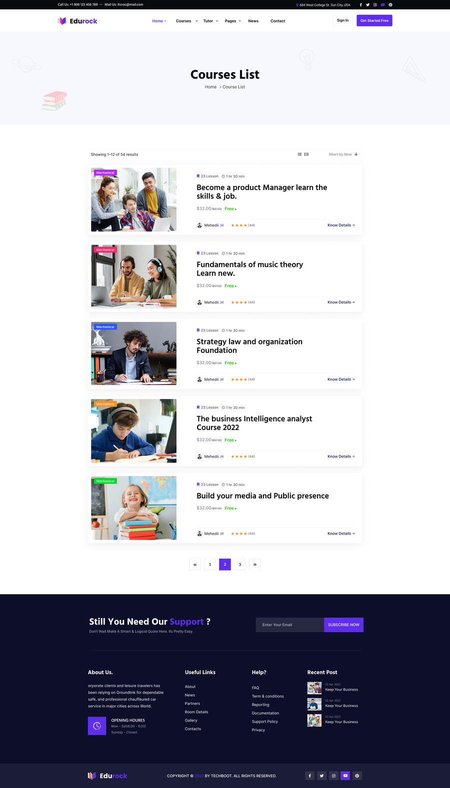 25xt-164407-Edurock - LMS & Education Figma Template8.jpg