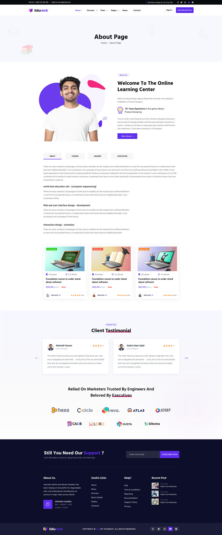 25xt-164407-Edurock - LMS & Education Figma Template7.jpg