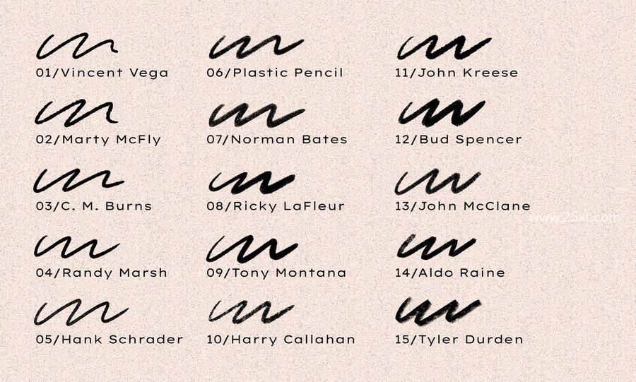The Plastic Brush Pack2.jpg