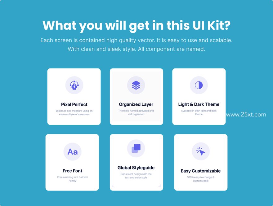 25xt-164569-Job Finder App UI Kits3.jpg