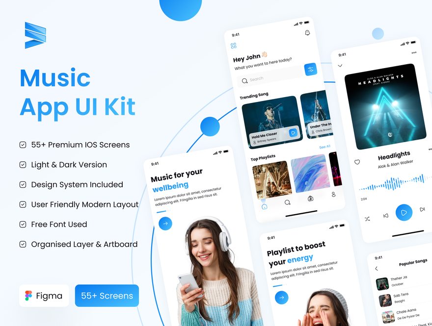 25xt-164572-Music App UI Kit1.jpg