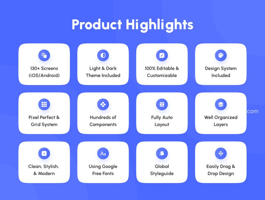25xt-164574-ProScan - Document & PDF Scanner App UI Kit2.jpg