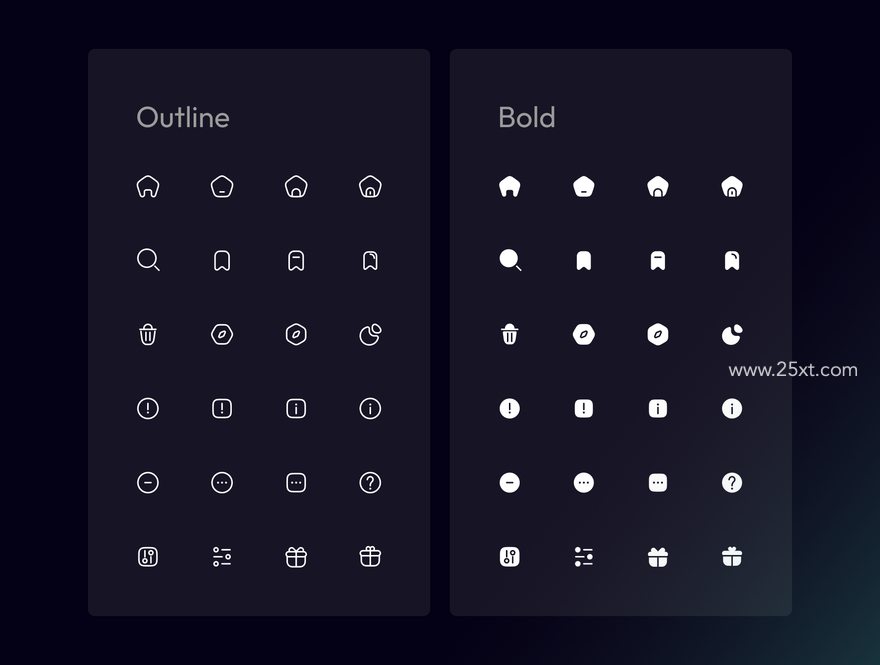 25xt-164576-Smartmoc Icon Set 1000+ Icons5.jpg