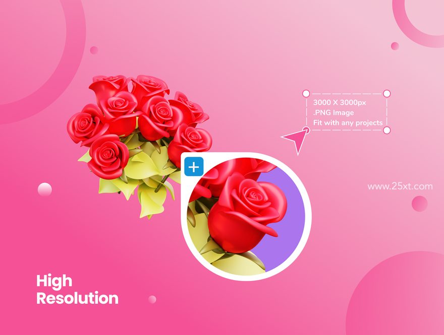 25xt-164581-Valentine - 3D Illustration Icon Pack4.jpg